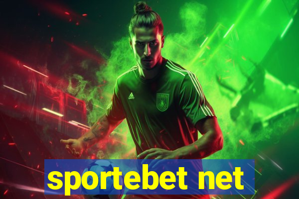 sportebet net